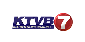 KTVB Channel 7