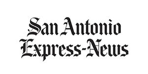 San Antonio Express